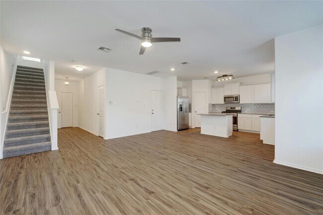 Foto del edificio - 424 Red Buckeye Loop