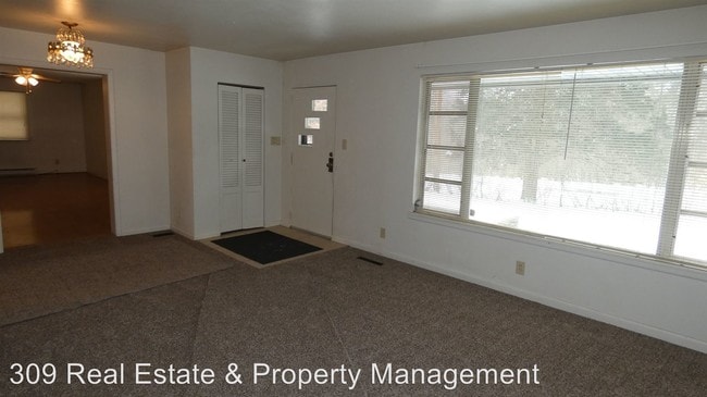 Building Photo - 3 br, 2 bath House - 5524 N Big Hollow Rd