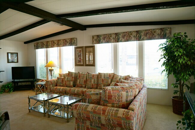 Foto del edificio - 38381 Poppet Canyon Dr