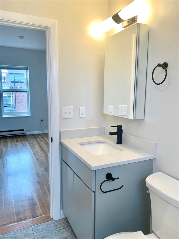 Building Photo - 3 Worcester Sq