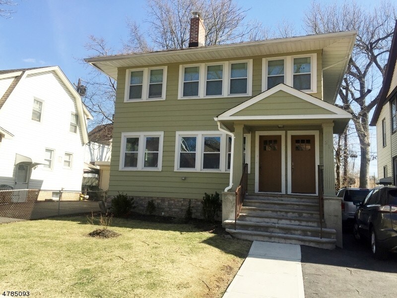 214 Ward Pl, South Orange, NJ 07079 Room for Rent in South Orange, NJ