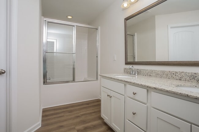 Foto del edificio - 198 Wahoo Cir