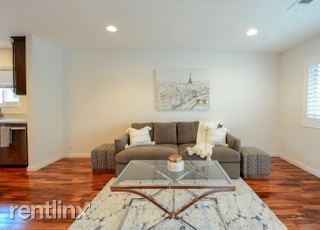Primary Photo - 2 br, 2 bath House - 1350 Darryl Dr