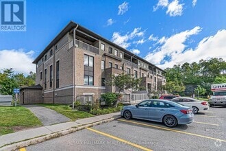 Building Photo - 256-256 Titanium Private