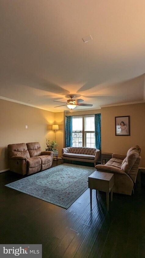 Primary Photo - 24857 Mason Dale Terrace