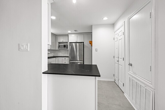 Foto del edificio - 5200 Weslayan St