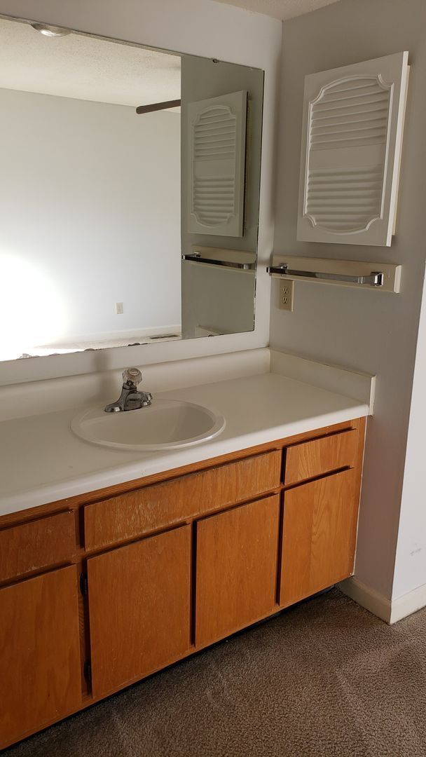 Foto del edificio - 2Bd 2.5 Ba $1250