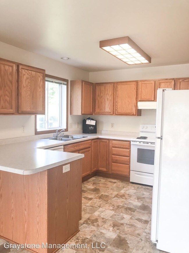 Foto del edificio - 4565 Hartzell Ln