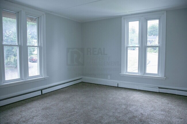 Foto del edificio - 9 Beacon St