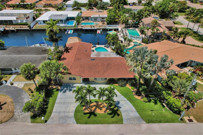 Foto principal - 2051 Coral Reef Dr