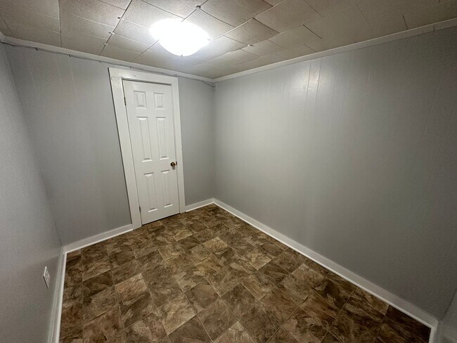 Foto del edificio - 2 bedroom apartment in Murray