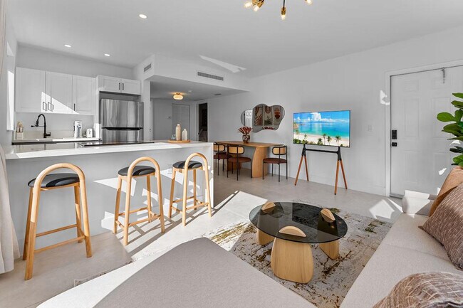 Foto del edificio - 1210 SW 3rd St