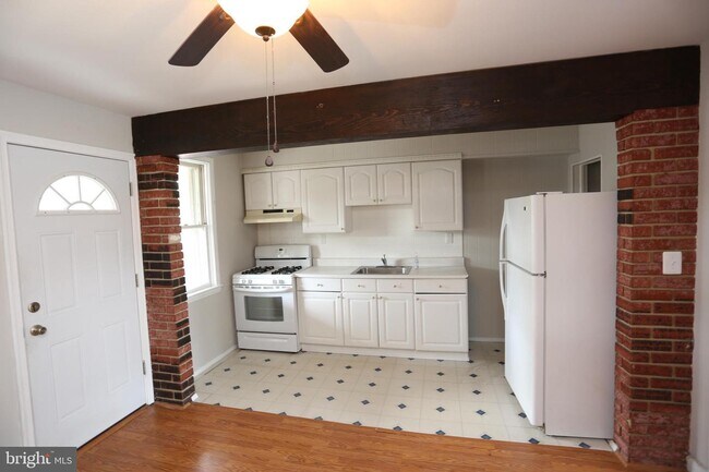 Foto del edificio - 1257 Neighbors Ave
