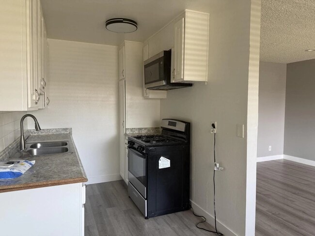 Interior Photo - Casa De Turnbull