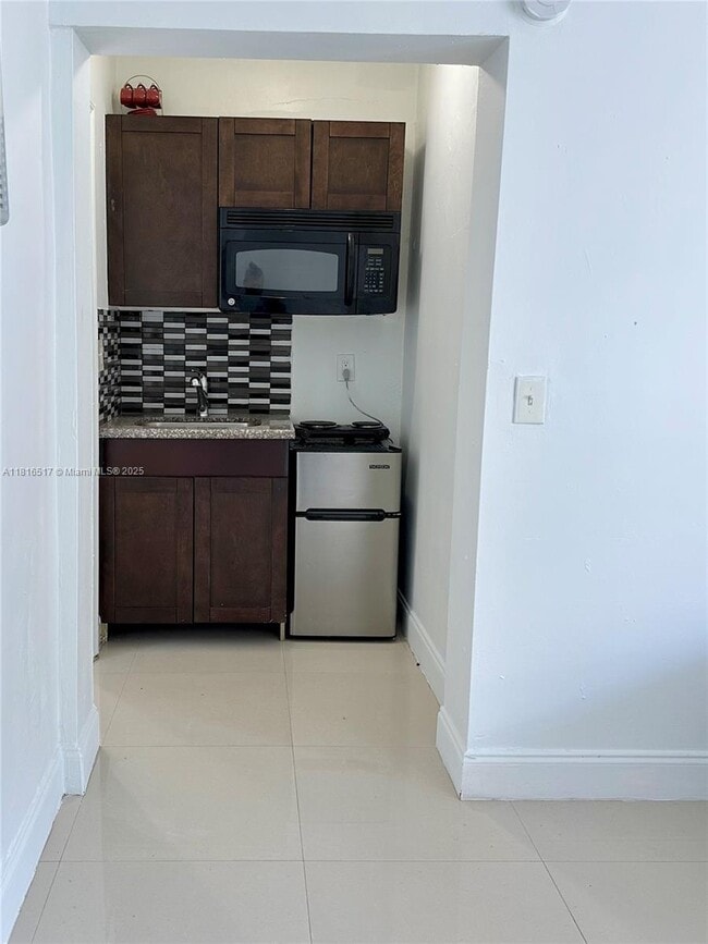 Foto del edificio - 2467 NW 95th Terrace