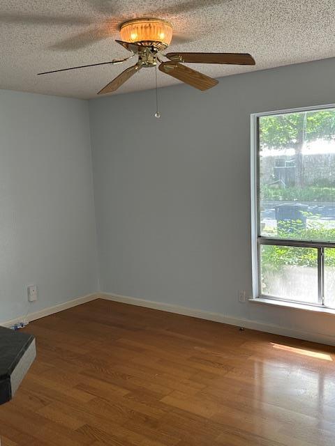Building Photo - 7504 Northcrest Blvd