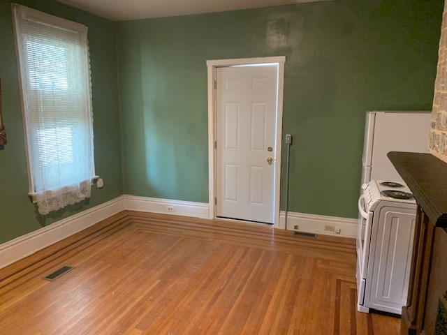 227 E Walnut St, Hanover, PA 17331 | Apartments.com