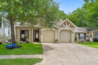 Building Photo - 7323 Coronado Ave