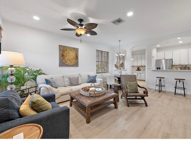 Building Photo - 111 Evergrene Pkwy