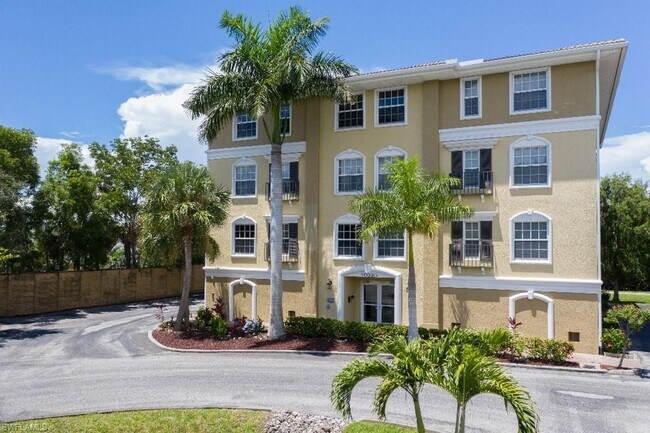 3 bedroom 2 bathroom Vacation Rental - 3 bedroom 2 bathroom Vacation Rental House