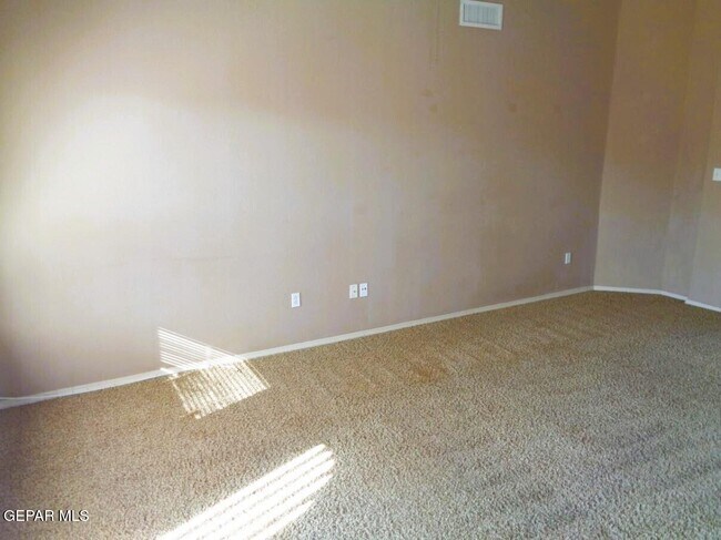 Foto del edificio - 14168 Smokey Point Dr