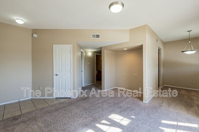 Foto del edificio - 3434 E Baseline Rd