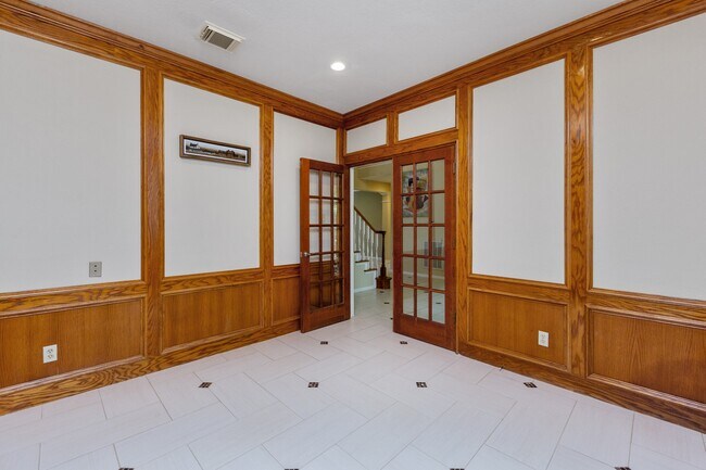 Foto del edificio - 3902 Misty Morn Ln