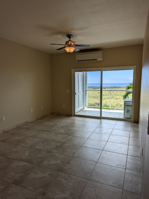 Building Photo - 73-1116 Nuuanu Pl