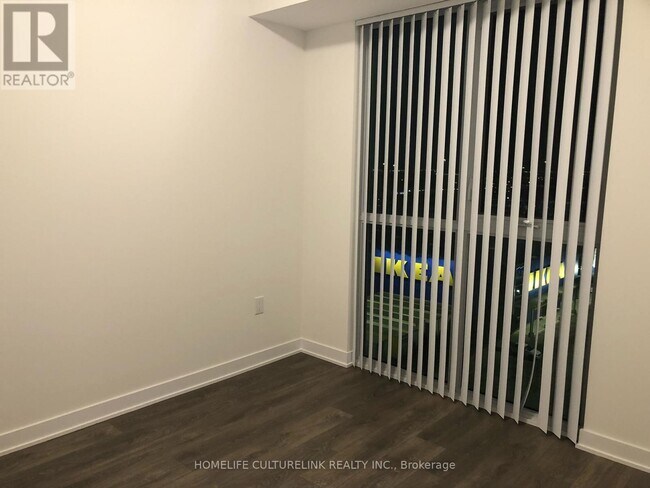 Photo du bâtiment - 10 Honeycrisp Cres