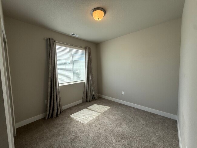 Foto del edificio - 9891 Hidden Ranch Ct