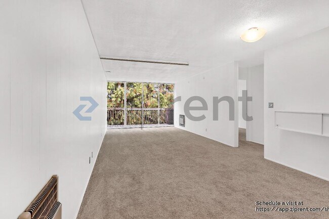 Foto del edificio - 2745 NW Pettygrove St