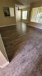 Foto principal - 2425 NW 33rd St