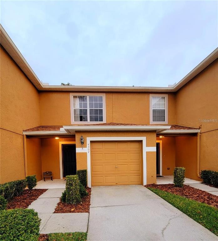 Foto principal - 4307 Winding River Way