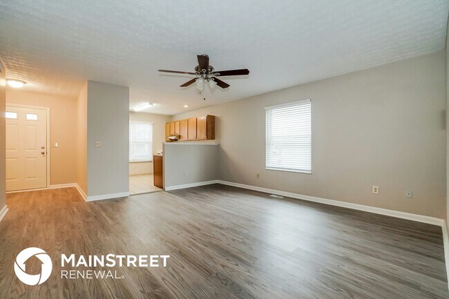 Foto del edificio - 3291 Whitfield Dr