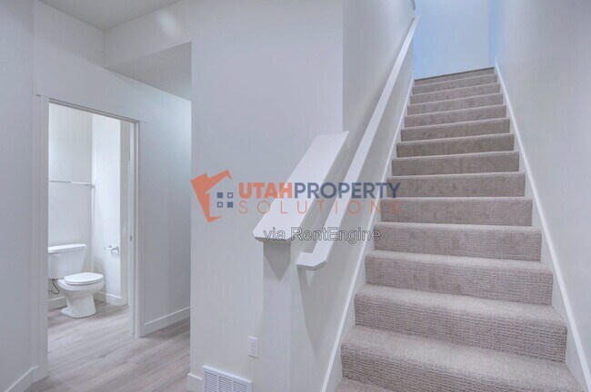 Foto del edificio - 964 W 500 S
