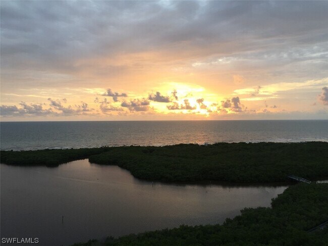 Foto del edificio - 5550 Heron Point Dr