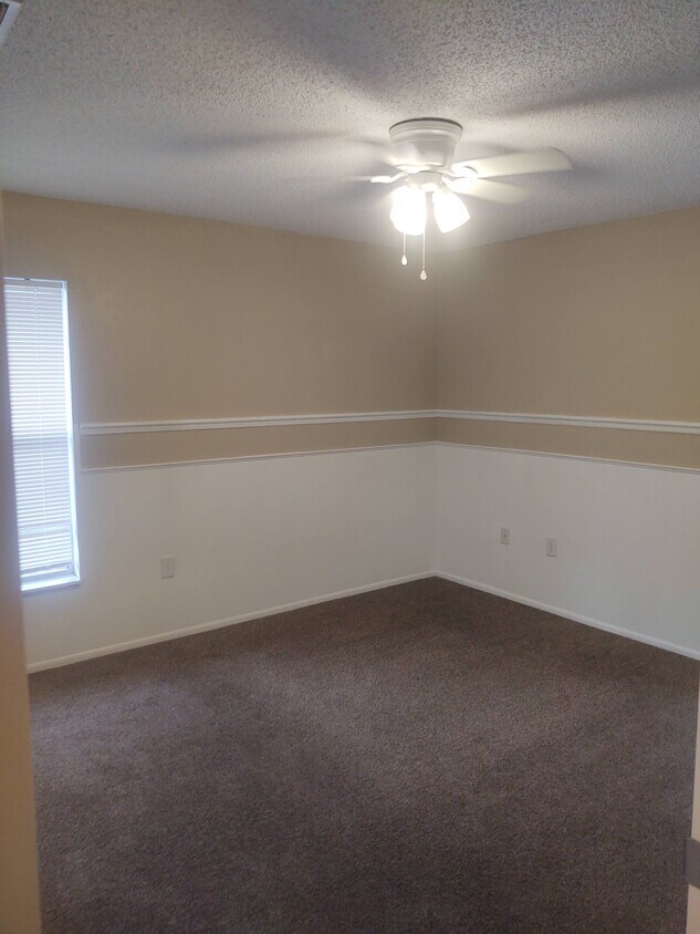 4080 Homestead Dr, Lakeland, FL 33810 House Rental in Lakeland, FL