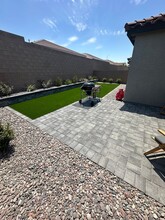 Building Photo - 743 Wild Highlands Ln