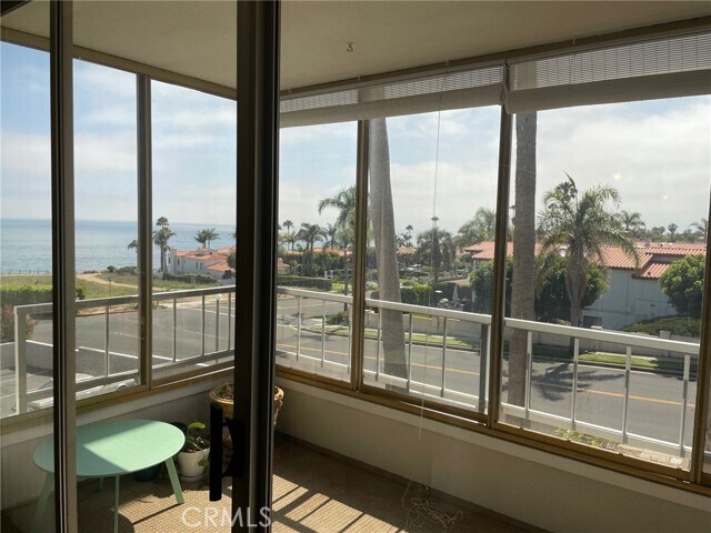 Foto del edificio - 32724 Coastsite Dr