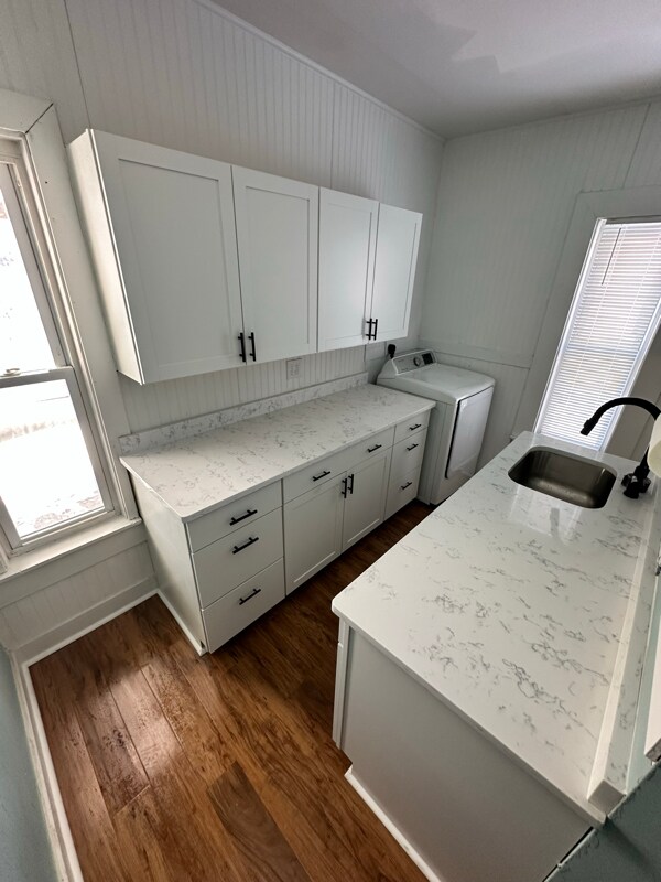 Foto del edificio - 62 Lakewood St