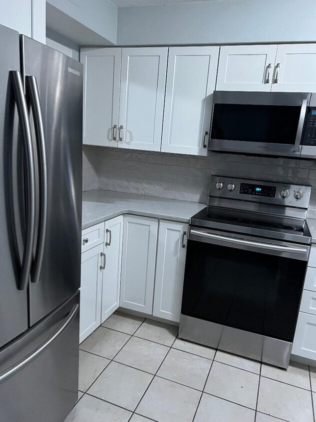 14 Beals Cove Rd Unit 20E, Hingham, MA 02043 Condo for Rent in