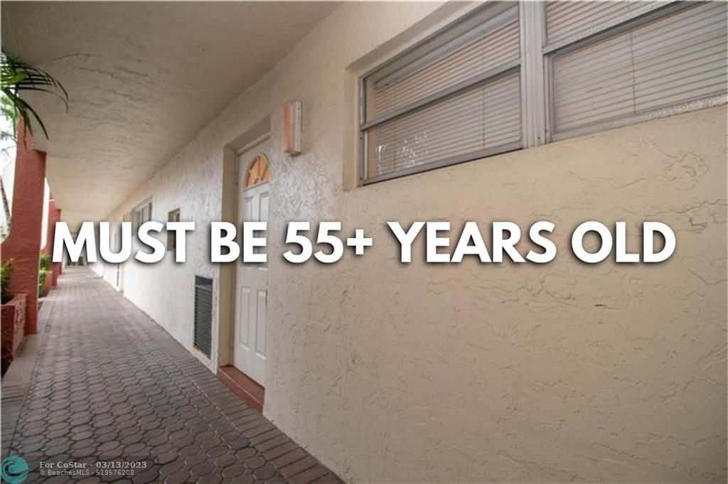 381 S Hollybrook Dr Unit 106, Pembroke Pines, FL 33025 Condo for Rent