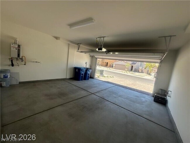 Foto del edificio - 6634 Tumoulin St