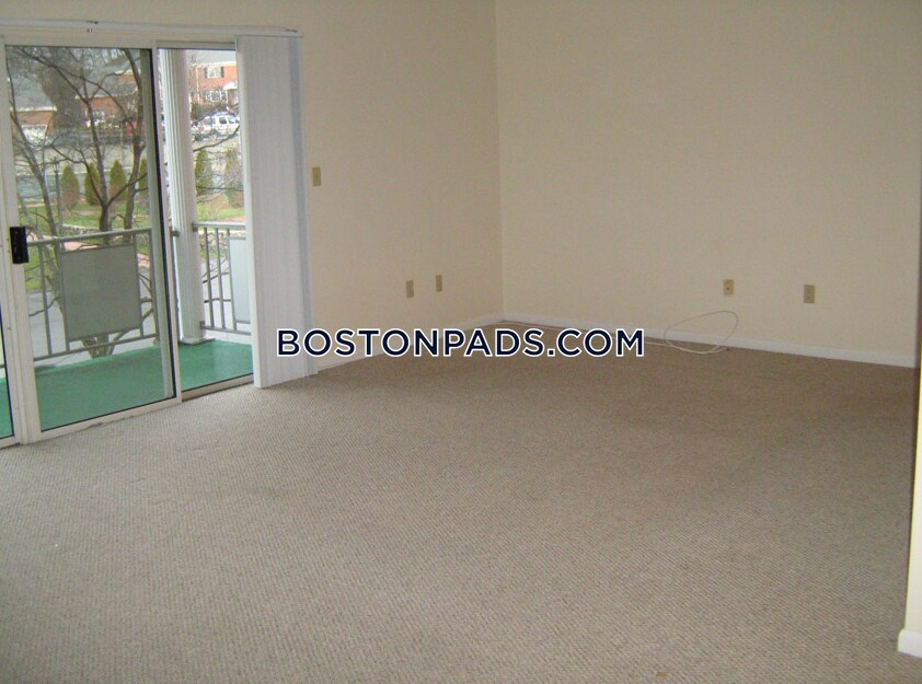 3 April Ln Unit 31, Lexington, MA 02421 Apartment for Rent in