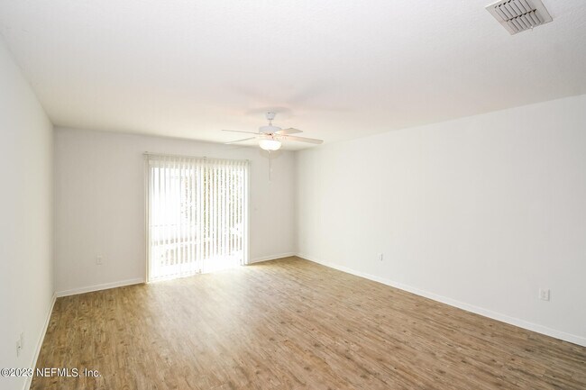 Building Photo - 8252 Rigel Rd