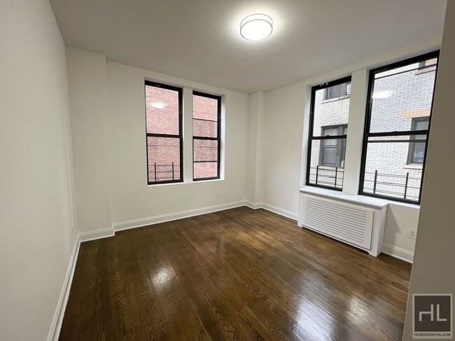 Building Photo - WEST 58 STREET