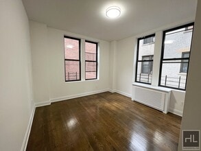 Building Photo - WEST 58 STREET