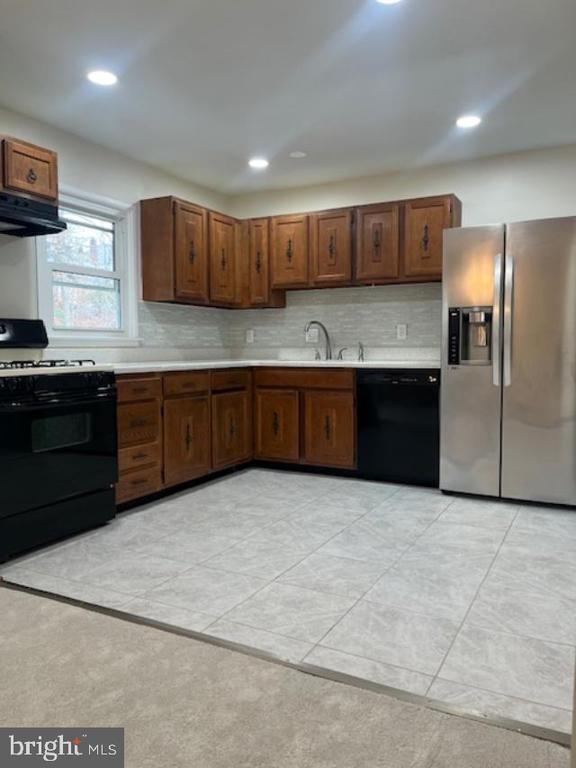 Building Photo - 4765 Lupino Ct