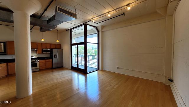 Foto del edificio - 812 Fremont Ave