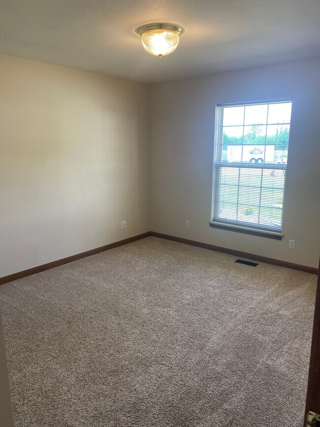 Foto del edificio - 2925 E Buckskin Dr